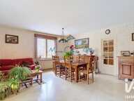 Vente Maison/villa 5 pièces — photo 2