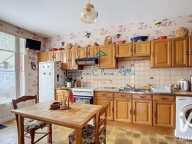 Vente Maison/villa 5 pièces — photo 3