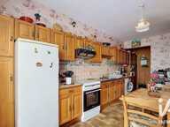Vente Maison/villa 5 pièces — photo 4