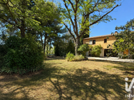 Vente Maison d'architecte 8 pièces — photo 2