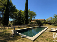 Vente Maison d'architecte 8 pièces — photo 3