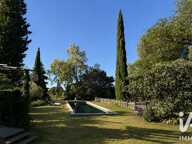 Vente Maison d'architecte 8 pièces — photo 4