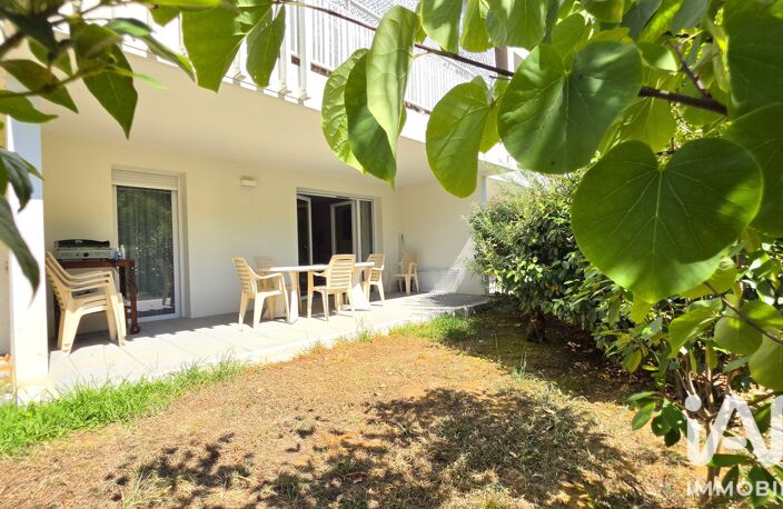 Vente Appartement 3 pièces — photo 3