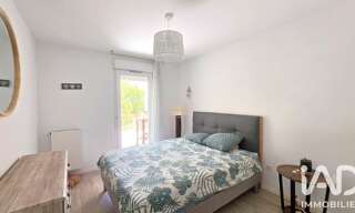 Appartement 3 Pièces 65 m² à vendre à Tarnos (40220)