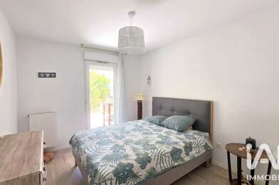 Appartement 3 pièces 298000 €