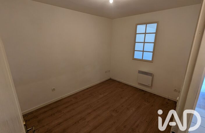 Vente Appartement 2 pièces — photo 5