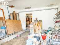 Vente Maison/villa 3 pièces — photo 2
