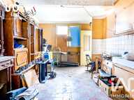 Vente Maison/villa 3 pièces — photo 3