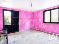Vente Maison/villa 3 pièces — photo 4