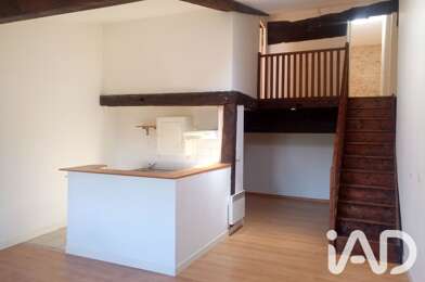 Appartement 3 pièces 130900 €