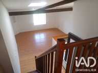 Vente Duplex 3 pièces — photo 2