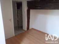 Vente Duplex 3 pièces — photo 4
