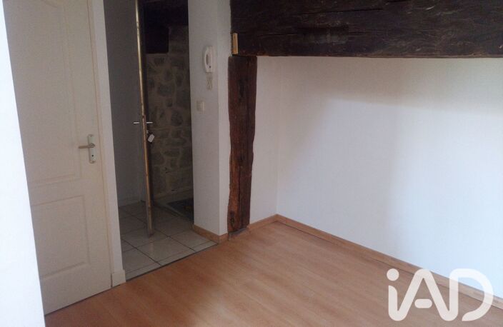 Vente Duplex 3 pièces — photo 4