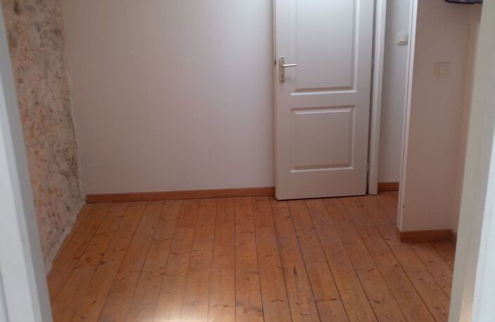 Vente Duplex 3 pièces — photo 5