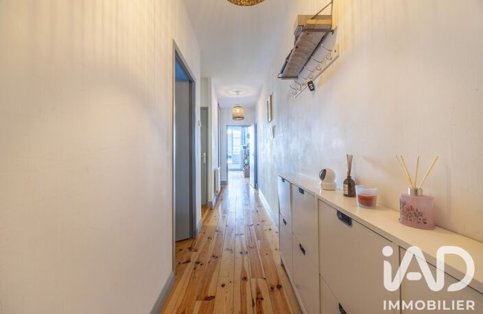 Vente Appartement 2 pièces — photo 4