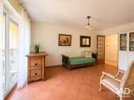 Vente Appartement 3 pièces — photo 2