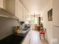 Vente Appartement 3 pièces — photo 3