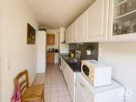 Vente Appartement 3 pièces — photo 4