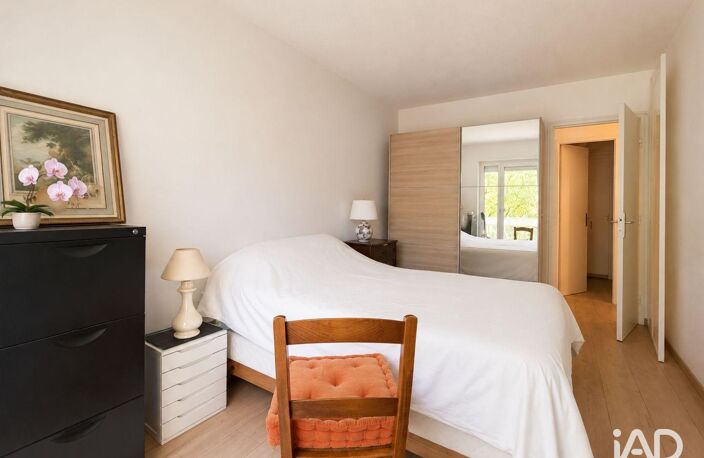 Vente Appartement 3 pièces — photo 5