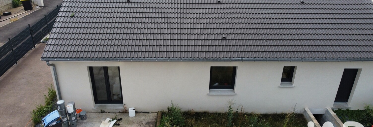 Photo N° 2