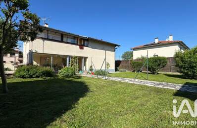 Vente Pavillon 3 pièces — photo du bien