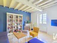 Vente Maison/villa 6 pièces — photo 3