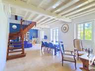 Vente Maison/villa 6 pièces — photo 4