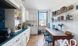 Appartement 2 Pièces 71 m² à vendre à Nancy (54000)