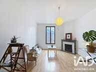 Vente Appartement 2 pièces — photo 2