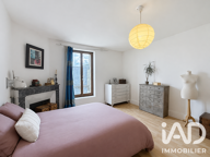 Vente Appartement 2 pièces — photo 3
