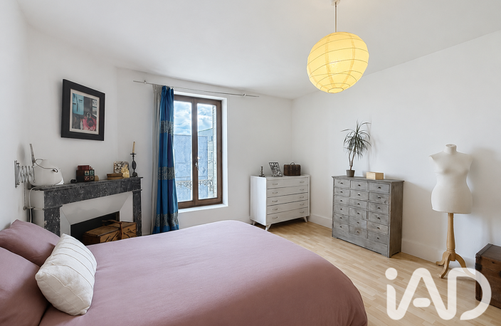 Vente Appartement 2 pièces — photo 3