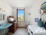 Vente Appartement 2 pièces — photo 4