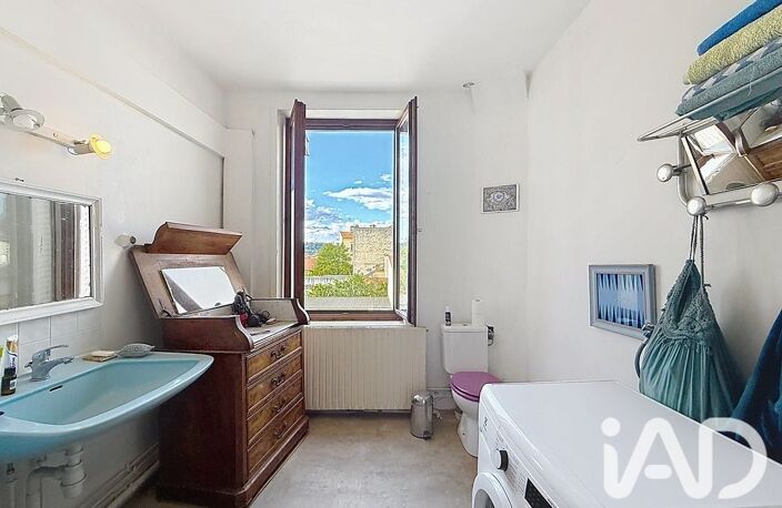 Vente Appartement 2 pièces — photo 4