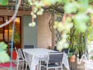 Vente Maison/villa 7 pièces — photo 2