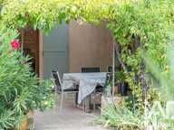 Vente Maison/villa 7 pièces — photo 3
