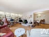 Vente Maison/villa 7 pièces — photo 4