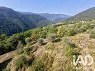 Vente Terrain à bâtir 1 523 m&sup2; — photo 2