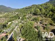 Vente Terrain à bâtir 1 523 m&sup2; — photo 3