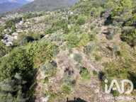 Vente Terrain à bâtir 1 523 m&sup2; — photo 4
