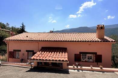 Maison 3 pièces 249000 €
