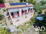 Vente Maison de campagne 3 pièces — photo 3