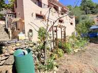 Vente Maison de campagne 3 pièces — photo 4