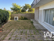 Vente Appartement 4 pièces — photo 2
