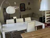Vente Appartement 4 pièces — photo 3