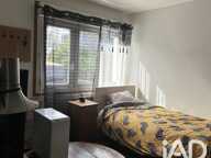 Vente Appartement 4 pièces — photo 4