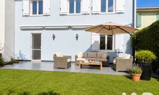 Maison 5 Pièces 113 m² à vendre à Metz (57000)