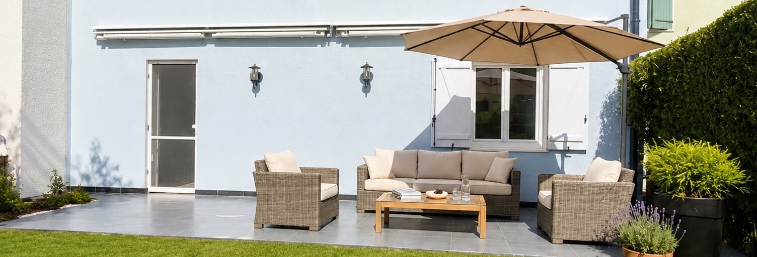Maison 5 Pièces 113 m² à vendre à Metz (57000)