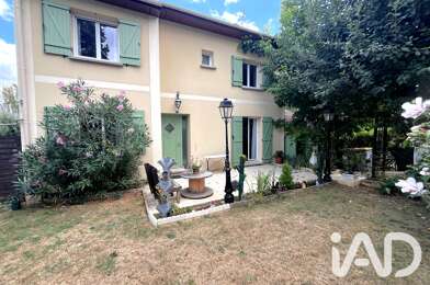 Maison 12 pièces 620000 €