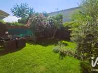 Vente Maison de ville 4 pièces — photo 2