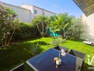 Vente Maison de ville 4 pièces — photo 3